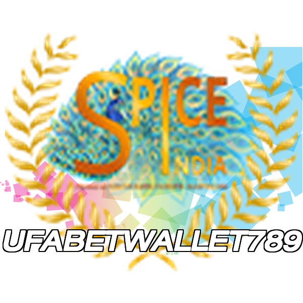 UFABETWALLET789