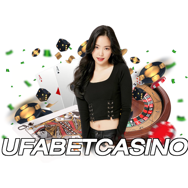 UFABETCASINO