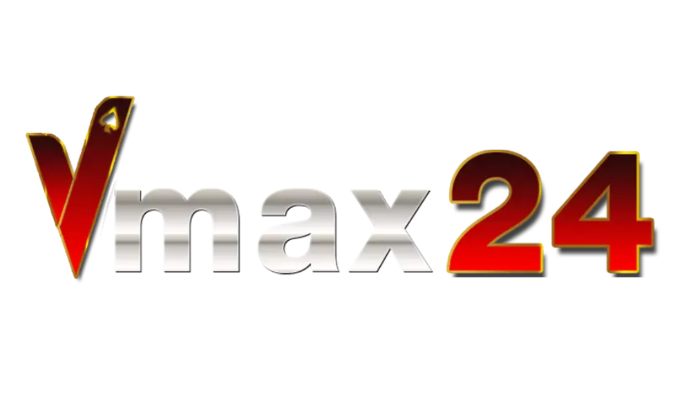 default-logo