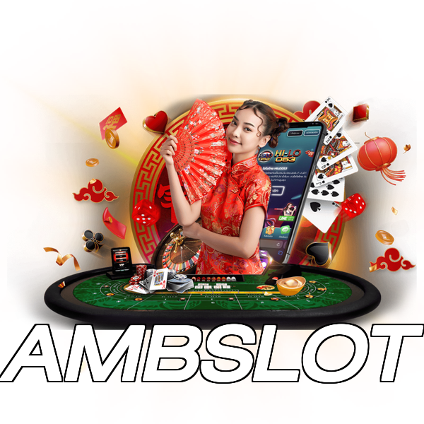 AMBSLOT